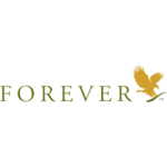 Forever Living Products